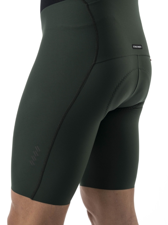 CULOTE CORTO ORHI DINAMIC -...